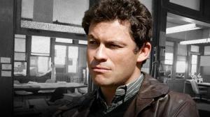 Кадры из фильма Прослушка / The Wire (2002)