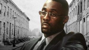 Кадры из фильма Прослушка / The Wire (2002)