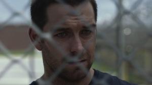 Кадры из фильма Банши / Banshee (2013)