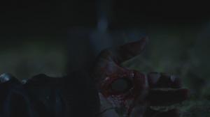 Кадры из фильма Банши / Banshee (2013)