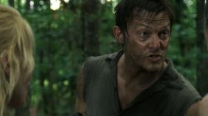 Кадры из фильма Ходячие мертвецы / The Walking Dead (2010)