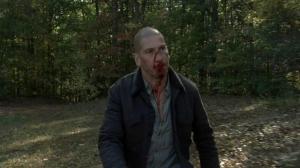 Кадры из фильма Ходячие мертвецы / The Walking Dead (2010)
