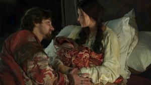 Кадры из фильма София (2016)