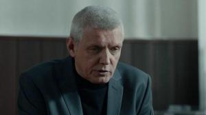 Кадры из фильма Налёт (2017)