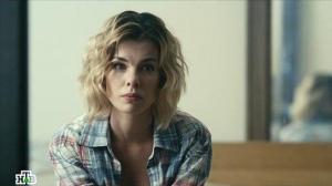 Кадры из фильма Мёртв на 99% (2017)