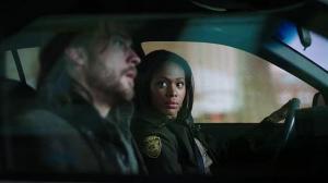 Кадры из фильма Сонная Лощина / Sleepy Hollow (2013)