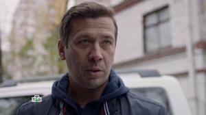 Кадры из фильма Трасса смерти (2017)