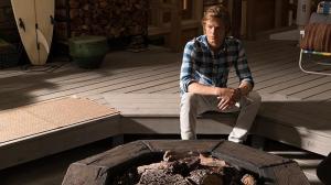 Кадры из фильма МакГайвер / MacGyver (2016)