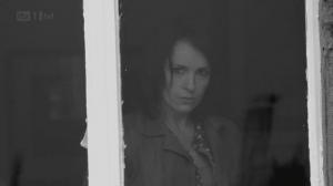 Кадры из фильма Вера / Vera (2011)