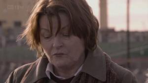 Кадры из фильма Вера / Vera (2011)