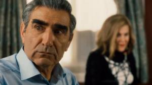 Кадры из фильма Шиттс Крик / Schitt's Creek (2015)