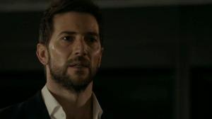 Кадры из фильма Выкуп / Ransom (2017)