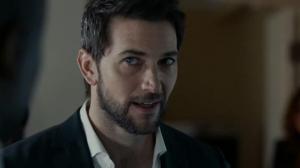 Кадры из фильма Выкуп / Ransom (2017)