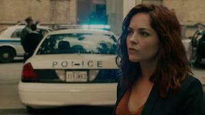 Кадры из фильма Выкуп / Ransom (2017)