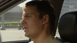 Кадры из фильма Братья (2008)