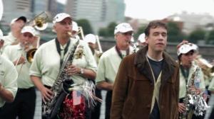 Кадры из фильма Портландия / Portlandia (2011)