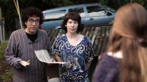 Кадры из фильма Портландия / Portlandia (2011)