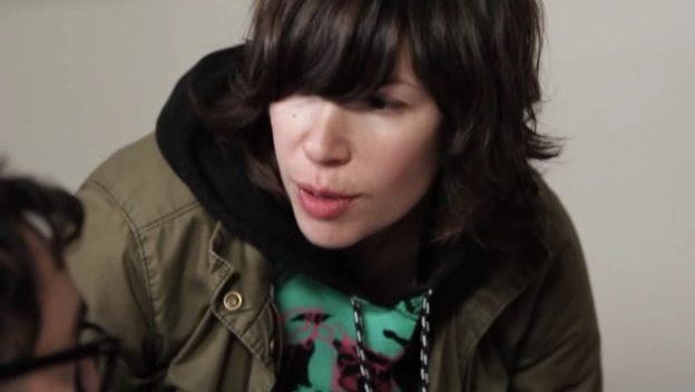 Кадр из фильма Портландия / Portlandia (2011)