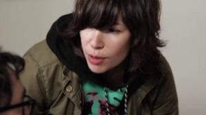 Кадры из фильма Портландия / Portlandia (2011)