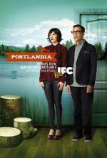 Портландия / Portlandia (2011)