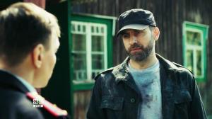 Кадры из фильма Выжить любой ценой (2017)