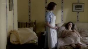 Кадры из фильма Вызовите акушерку / Call the Midwife (2012)