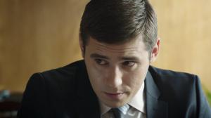 Кадры из фильма Парфюмерша (2014)
