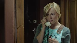 Кадры из фильма Парфюмерша (2014)