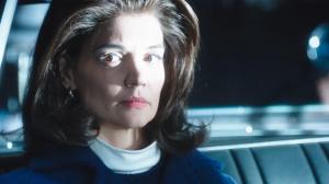 Кадры из фильма Клан Кеннеди: после Камелота / The Kennedys After Camelot (2017)