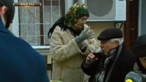 Кадры из фильма Команда (2016)