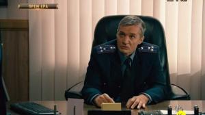 Кадры из фильма Команда (2016)