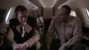 Кадры из фильма Родина / Homeland (2011)