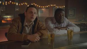 Кадры из фильма Детройтцы / Detroiters (2017)