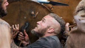 Кадры из фильма Викинги / Vikings (2013)