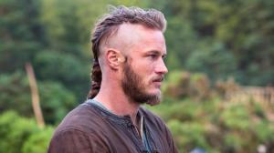 Кадры из фильма Викинги / Vikings (2013)