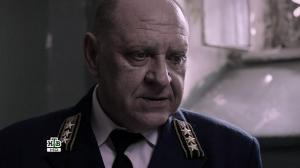 Кадры из фильма Консультант (2017)