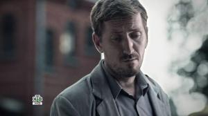 Кадры из фильма Консультант (2017)
