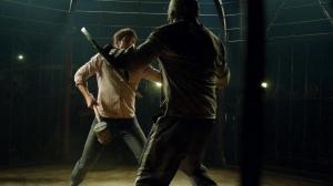 Кадры из фильма Гримм / Grimm (2011)