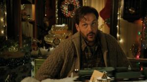 Кадры из фильма Гримм / Grimm (2011)