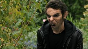 Кадры из фильма Гримм / Grimm (2011)