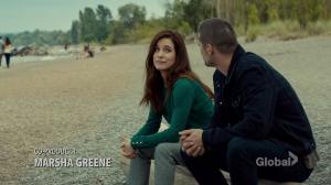Кадры из фильма Мэри убивает людей / Mary Kills People (2017)