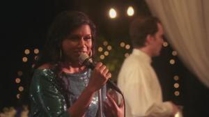 Кадры из фильма Проект Минди / The Mindy Project (2012)