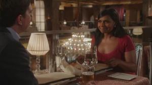 Кадры из фильма Проект Минди / The Mindy Project (2012)