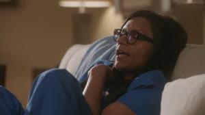 Кадры из фильма Проект Минди / The Mindy Project (2012)