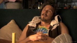 Кадры из фильма Трудоголики / Workaholics (2011)