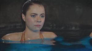 Кадры из фильма Тайны острова Мако / Mako Mermaids (2013)