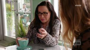 Кадры из фильма Инструкция по разводу для женщин / Girlfriends' Guide to Divorce (2014)