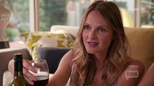 Кадры из фильма Инструкция по разводу для женщин / Girlfriends' Guide to Divorce (2014)