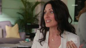 Кадры из фильма Инструкция по разводу для женщин / Girlfriends' Guide to Divorce (2014)