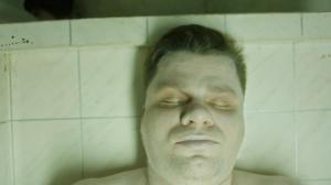 Кадры из фильма Призрак Опера (2017)